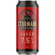 Load image into Gallery viewer, Svyturys Sturmano Strong Lager
