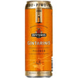 Load image into Gallery viewer, Svyturys Gintirinis Amber Pilsner
