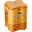 Load image into Gallery viewer, Svyturys Gintirinis Amber Pilsner
