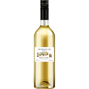 Murfatlar Muscat Ottonel Semi Sweet White Wine