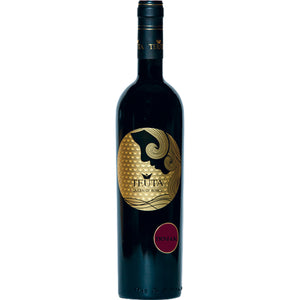 Vinarija Citluk Teuta Trnjak Red Wine
