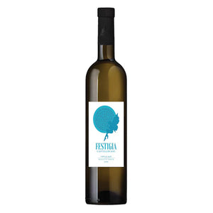 Vina Laguna Festigia Castellblanc Premium White