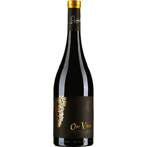 Ezimit Oro Vine Cabernet Sauvignon Red