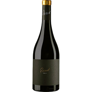Ezimit Oro Vine Merlot Red Wine