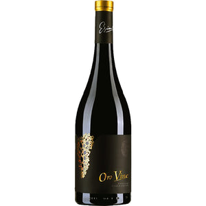 Ezimit Oro Vine Merlot Red Wine