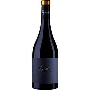Ezimit Oro Vine Pinot Noir Red Wine