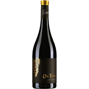 Ezimit Oro Vine Pinot Noir Red Wine