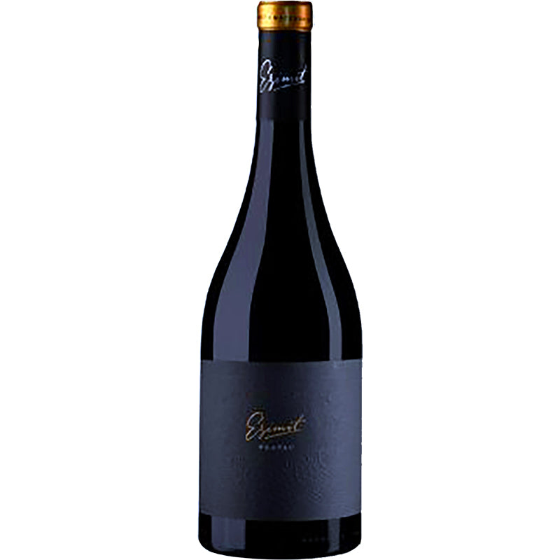 Ezimit Oro Vine Pinot Noir Red Wine