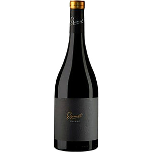 Ezimit Oro Vine Vranec Red Wine