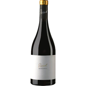 Ezimit Oro Vine Chardonnay White
