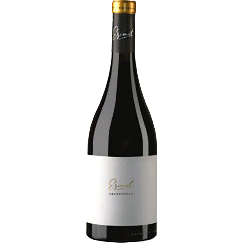 Ezimit Oro Vine Chardonnay White