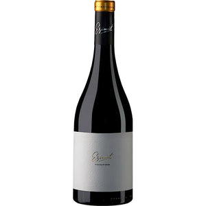 Ezimit Oro Vine Muscat Temjanika White