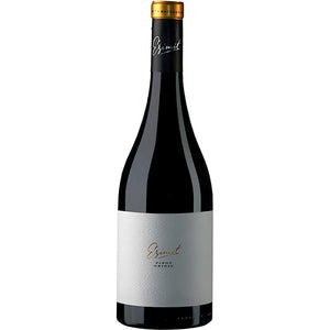 Ezimit Oro Vine Pinot Grigio White Wine