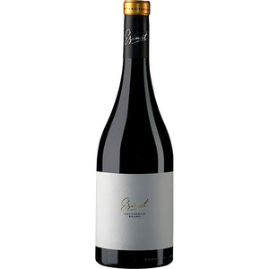 Ezimit Oro Vine Sauvignon Blanc White Wine