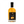 Load image into Gallery viewer, Podrum Pevac Zuta Dunja Quince Brandy
