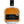 Load image into Gallery viewer, Podrum Pevac Zuta Dunja Quince Brandy
