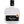 Load image into Gallery viewer, Podrum Pevac Kajsija Apricot Brandy
