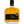 Load image into Gallery viewer, Podrum Pevac Medena Honey Spirit
