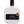 Load image into Gallery viewer, Podrum Pevac Williams Pear Brandy
