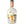Load image into Gallery viewer, Yugoslavia Heroes Apricot Brandy
