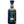 Load image into Gallery viewer, Saca Espantos Mezcal Tobala COMING SOON!
