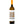 Load image into Gallery viewer, Monemvasia Winery Assyrtiko

