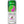 Load image into Gallery viewer, Mitra9 Kratom Raspberry Lime Seltzer
