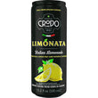 Load image into Gallery viewer, Fonti Di Crodo Limonata (Italian Lemonade)

