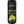 Load image into Gallery viewer, Fonti Di Crodo Limonata (Italian Lemonade)
