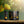 Load image into Gallery viewer, Fonti Di Crodo Aranciata (Italian Orange)
