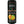 Load image into Gallery viewer, Fonti Di Crodo Aranciata (Italian Orange)
