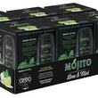 Load image into Gallery viewer, Fonti Di Crodo Mojito (Lime &amp; Mint)
