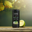 Load image into Gallery viewer, Fonti Di Crodo Mojito (Lime &amp; Mint)
