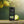 Load image into Gallery viewer, Fonti Di Crodo Mojito (Lime &amp; Mint)
