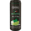 Load image into Gallery viewer, Fonti Di Crodo Mojito (Lime &amp; Mint)
