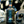 Load image into Gallery viewer, Saca Espantos Mezcal Tobala COMING SOON!
