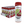 Load image into Gallery viewer, Mitra9 Kratom Black Cherry Seltzer
