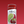 Load image into Gallery viewer, Mitra9 Kratom Black Cherry Seltzer
