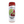 Load image into Gallery viewer, Mitra9 Kratom Black Cherry Seltzer
