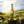 Load image into Gallery viewer, Ciucas Premium Beer (Romanian)
