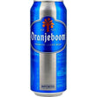 Load image into Gallery viewer, Oranjeboom Premium Lager
