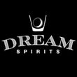 Load image into Gallery viewer, Dream Spirits Bourbon Whiskey - Special Order
