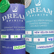 Load image into Gallery viewer, Dream Spirits Bourbon Whiskey - Special Order
