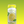 Load image into Gallery viewer, Mitra9 Kava Lemonade Seltzer
