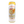 Load image into Gallery viewer, Mitra9 Kava Orange Dreamsicle Seltzer
