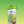 Load image into Gallery viewer, Mitra9 Kratom Raspberry Lime Seltzer
