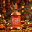 Load image into Gallery viewer, Patel Rangoli Reserve Malt Whiskey
