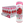 Load image into Gallery viewer, Mitra9 Kava Strawberry Watermelon Seltzer
