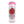 Load image into Gallery viewer, Mitra9 Kava Strawberry Watermelon Seltzer
