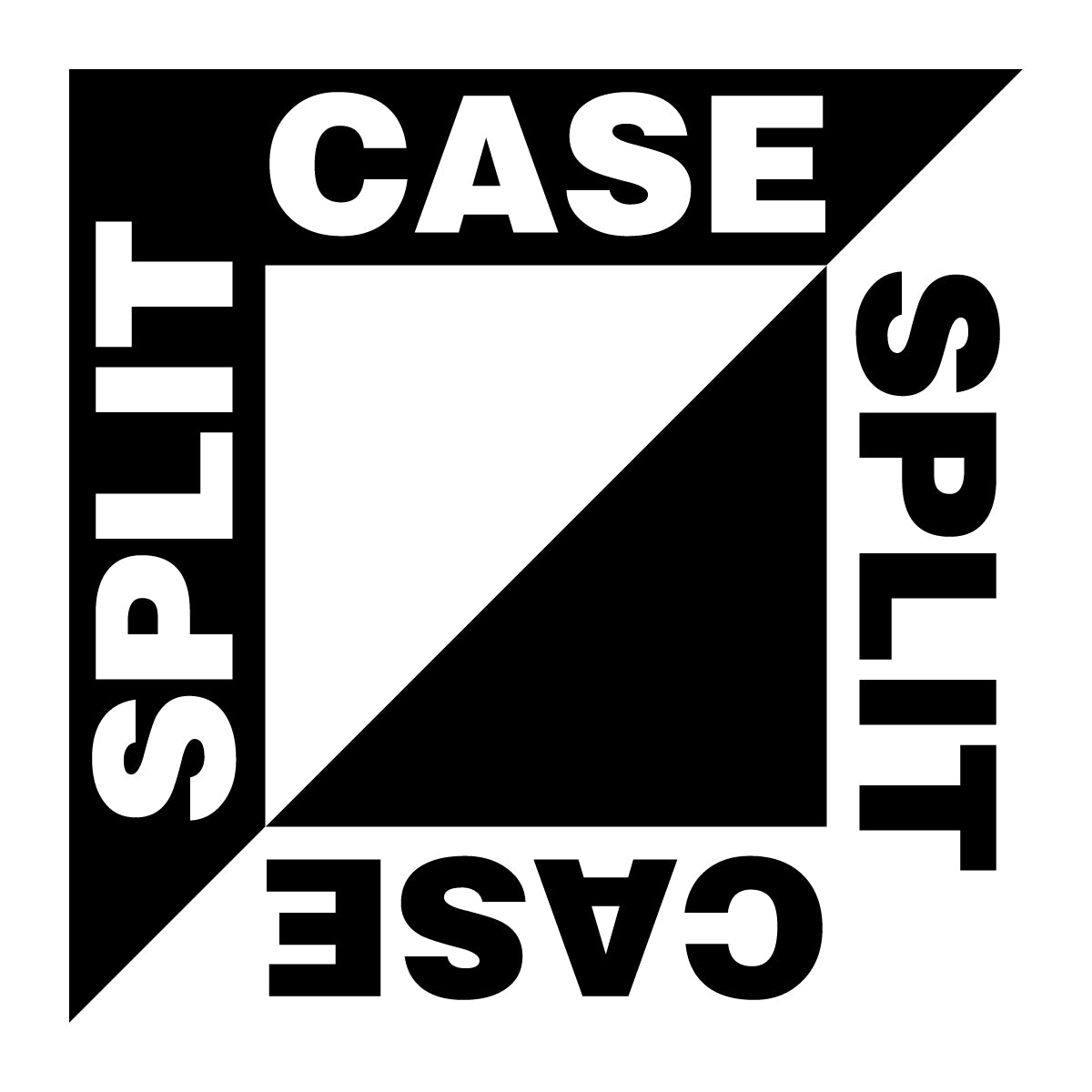 Split Case – Euro Specialty Beverages